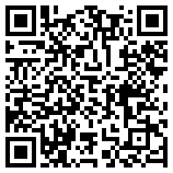 QR Code for Cougar Communication Services in Wheat Ridge, CO 80033