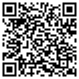 QR Code for Cpi Communications in Denver, CO 80231