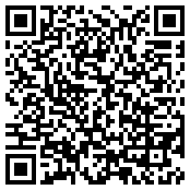 QR Code for Cricket Wireless Authorized Retailer in Aurora, CO 80014