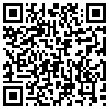 QR Code for Critical Care in Denver, CO 80204