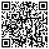 QR Code for Cross Bar Fencing in Greeley, CO 80631
