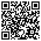 QR Code for Crush Wings in Denver, CO 80211