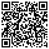 QR Code for Culinary Solutions in Denver, CO 80202