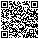 QR Code for Custom Contracting in Estes Park, CO 80517