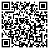 QR Code for Dark Millennia Studios in Englewood, CO 80113