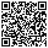 QR Code for Dawn Industries in Arvada, CO 80002