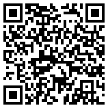 QR Code for Daylight Donuts Urban Eatery in Thornton, CO 80023