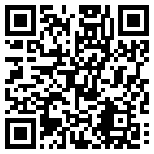 QR Code for Dean Lynn K MSW in Denver, CO 80260
