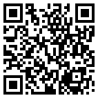 QR Code for Deluca Floyd J in Pueblo, CO 81006