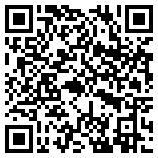 QR Code for Denver Budget Locksmith in Denver, CO 80202