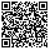 QR Code for Denver Distributors in Denver, CO 80211