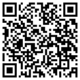 QR Code for Denver Gutter Covers in Denver, CO 80237