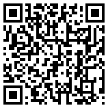 QR Code for Denver Security Services in Aurora, CO 80010