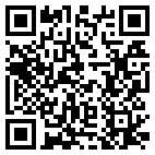 QR Code for Denver Concrete Driveways & Patios in Denver, CO 80221
