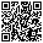 QR Code for Deringer Judy in LOVELAND, CO 80537