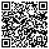 QR Code for Diamond Jim's in Pueblo, CO 81001