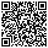 QR Code for DISH Network in Allenspark, CO 80510