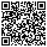 QR Code for Dish Network in Dove Creek, CO 81324