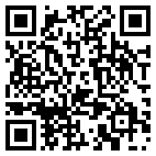 QR Code for DJ Foray in LONGMONT, CO 80501