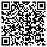 QR Code for Dmac Machining in Broomfield, CO 80020
