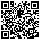 QR Code for Dos Santos - Taqueria De Mexico in Denver, CO 80218