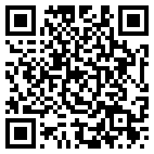 QR Code for Douglas in Castle Rock, CO 80104