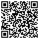 QR Code for Dr. J. Timothy Ammons in Lakewood, CO 80228