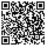 QR Code for Dynamic Integration in Montrose, CO 81401
