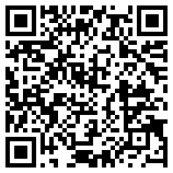 QR Code for East by Southwest in Durango, CO 81301