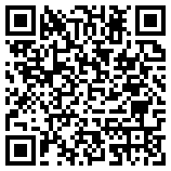 QR Code for Echo Basin Ranch in Mancos, CO 81328