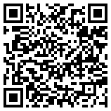 QR Code for Eco Friendly Pools in Lakewood, CO 80226