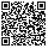 QR Code for Edgemark Self Storage in Glendale, CO 80246