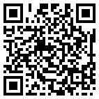 QR Code for Eisenbud's in Denver, CO 80204