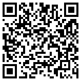 QR Code for Electronic Cash Systems (Ecs) in Denver, CO 80234