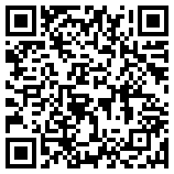 QR Code for Engineering Resources in Littleton, CO 80125