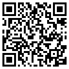 QR Code for Fatburger in Aurora, CO 80012