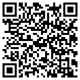 QR Code for Fentress Architects in Denver, CO 80203