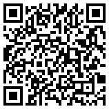QR Code for Fieldson Consulting in Fort Collins, CO 80528