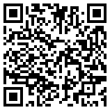 QR Code for Fifty Two Eighty Exteriors in Denver, CO 80231