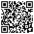 QR Code for Fintia llc in Denver, CO 80222