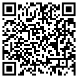QR Code for First American Res in Littleton, CO 80127