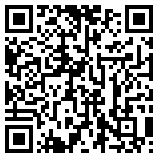 QR Code for Fischer Van Lines in Denver, CO 80229