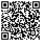 QR Code for Floyd's 99 Barbershop in Denver, CO 80210