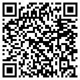 QR Code for Fidelity National Title Insurance in Fort Collins, CO 80525
