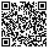 QR Code for Fort Morgan Auto Body in Fort Morgan, CO 80701