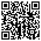 QR Code for Fox Creek Apts in THORNTON, CO 80241