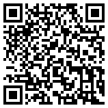 QR Code for Front Range Business Centers in Loveland, CO 80538