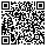 QR Code for Game Point in Aurora, CO 80014