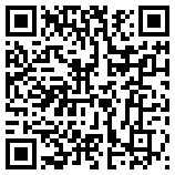 QR Code for Garney Construction in Littleton, CO 80127