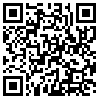 QR Code for Gav Auto Repair in Denver, CO 80239